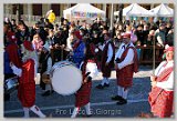 BM.Carnevale 2013 (157)