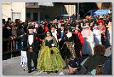 BM.Carnevale 2013 (158)