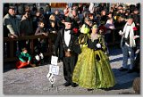 BM.Carnevale 2013 (160)