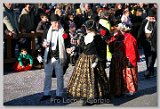 BM.Carnevale 2013 (161)