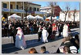 BM.Carnevale 2013 (162)