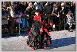 BM.Carnevale 2013 (163)