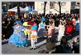 BM.Carnevale 2013 (164)