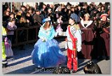 BM.Carnevale 2013 (168)