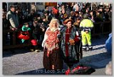 BM.Carnevale 2013 (169)