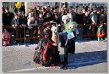 BM.Carnevale 2013 (170)