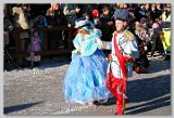 BM.Carnevale 2013 (171)