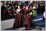 BM.Carnevale 2013 (172)