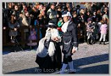 BM.Carnevale 2013 (173)