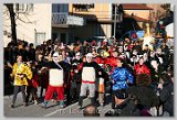 BM.Carnevale 2013 (176)