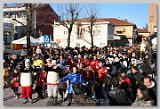 BM.Carnevale 2013 (177)