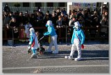 BM.Carnevale 2013 (192)