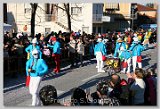 BM.Carnevale 2013 (194)