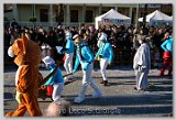 BM.Carnevale 2013 (196)