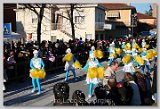 BM.Carnevale 2013 (197)