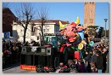 BM.Carnevale 2013 (210)