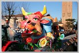 BM.Carnevale 2013 (211)