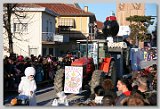 BM.Carnevale 2013 (218)