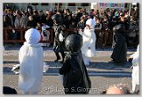 BM.Carnevale 2013 (219)