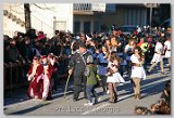 BM.Carnevale 2013 (222)