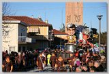 BM.Carnevale 2013 (227)