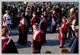 BM.Carnevale 2013 (228)