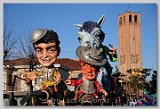 BM.Carnevale 2013 (230)