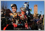 BM.Carnevale 2013 (231)