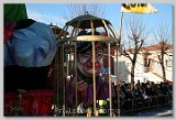 BM.Carnevale 2013 (236)