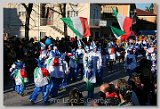 BM.Carnevale 2013 (238)