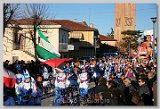 BM.Carnevale 2013 (239)