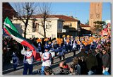 BM.Carnevale 2013 (240)