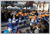 BM.Carnevale 2013 (241)