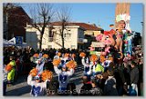 BM.Carnevale 2013 (242)