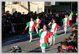 BM.Carnevale 2013 (248)