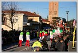 BM.Carnevale 2013 (249)