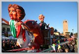 BM.Carnevale 2013 (256)