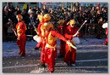 BM.Carnevale 2013 (258)