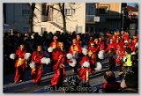 BM.Carnevale 2013 (260)