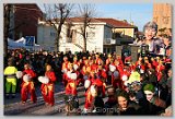 BM.Carnevale 2013 (261)