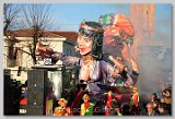 BM.Carnevale 2013 (263)