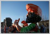 BM.Carnevale 2013 (266)