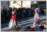 BM.Carnevale 2013 (267)