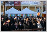 BM.Carnevale 2013 (281)