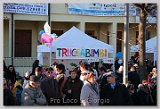 BM.Carnevale 2013 (282)