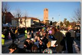 BM.Carnevale 2013 (283)