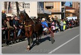 BM.Carnevale 2013 (49)