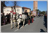 BM.Carnevale 2013 (50)