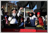 BM.Carnevale 2013 (63)