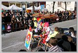 BM.Carnevale 2013 (88)